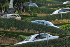 San-Francisco-CA-Lombard-street-foto-di-Carlo-Pinasco